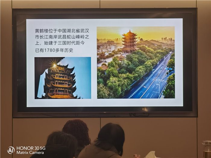 綿陽中旅假日旅行社年終感恩答謝會(huì)暨新春精品線路品鑒會(huì)
